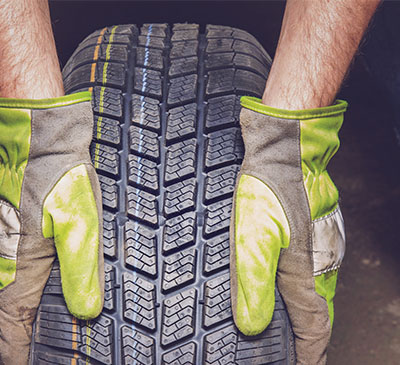 Automotive Summer Tire Market by Distribution Channel and Geography - Global Forecast and Analysis 2019-2023